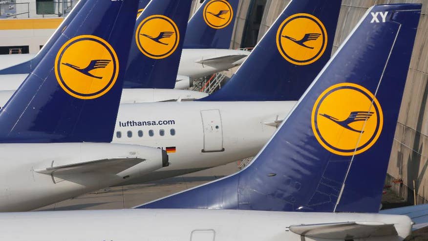 Germany Lufthansa Strike-1.jpg